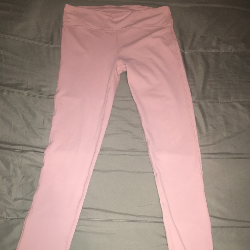 Fabletics Leggings
